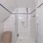 Apartment Kastanienhof Hagebutte Wisch (Nordfriesland)