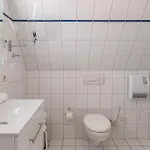 Apartment Kastanienhof Hagebutte